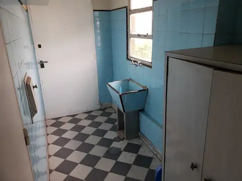 Departamento en Alquiler 45 años