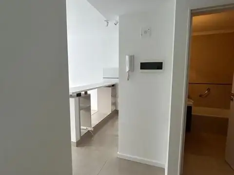 Departamento en Alquiler 10 años