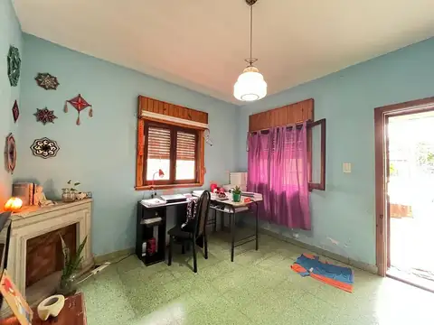 Casa en Venta en Monte Chingolo, USD 48.000