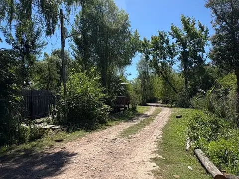 Terreno en Venta en Rincon de Milberg, USD 900.000