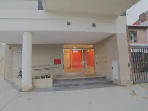 Departamento en Alquiler en Villa General Mitre, $ 720.000