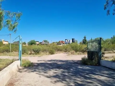 Cubillos 8400