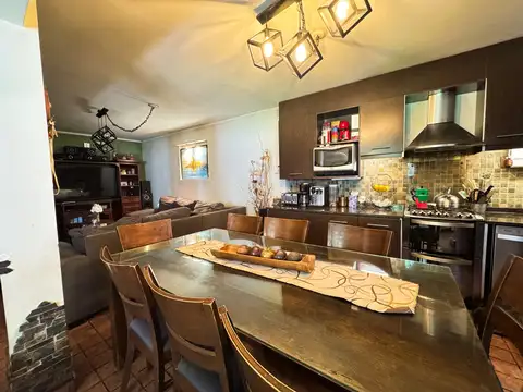 Casa en Venta en Boulogne, USD 199.000