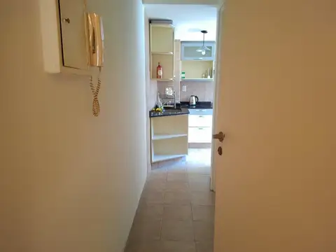 Departamento en Venta 65 años