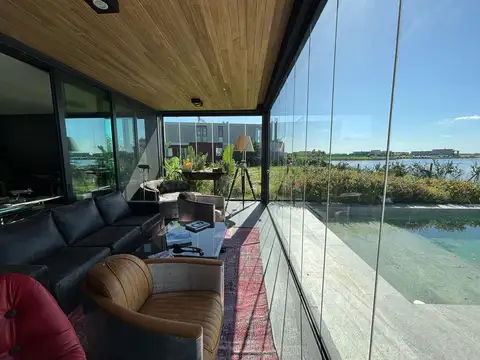 Casa en Venta al Noreste