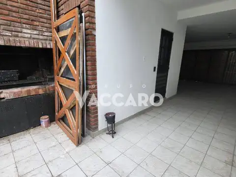 Casa en Venta en Ituzaingó Norte, USD 315.000