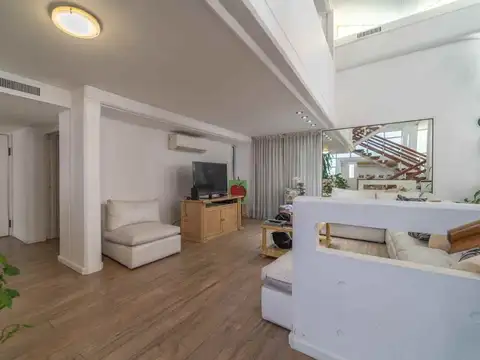 Casa en Venta 36 años