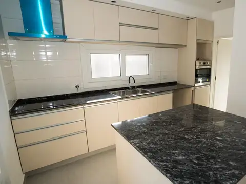 Casa en Venta en San Felipe, USD 184.900