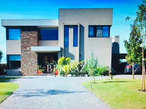 Casa en Venta en San Marco, USD 665.000