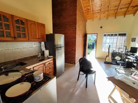 Casa en Venta en Altos de Pacheco, USD 104.900
