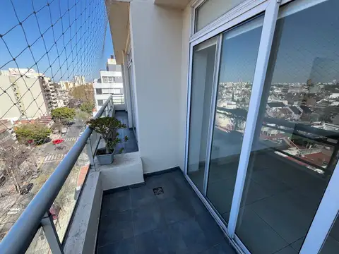 Departamento en Alquiler en Villa del Parque, $ 1.300.000