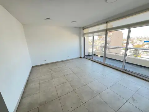 Avenida Álvarez Jonte 3500