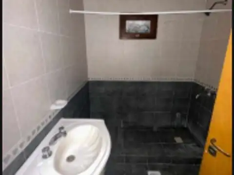 Depto Tipo Casa en Venta 15 años