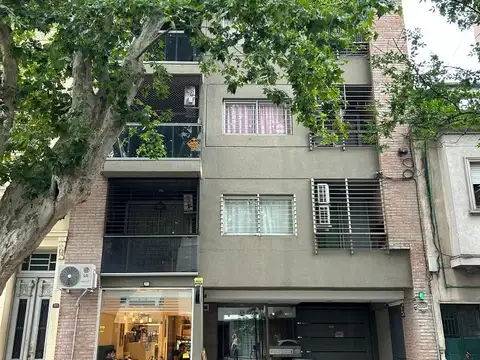 Rodriguez 941