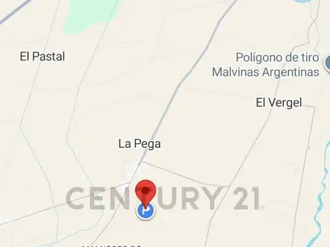 Casa en Venta de 1 dormitorio
