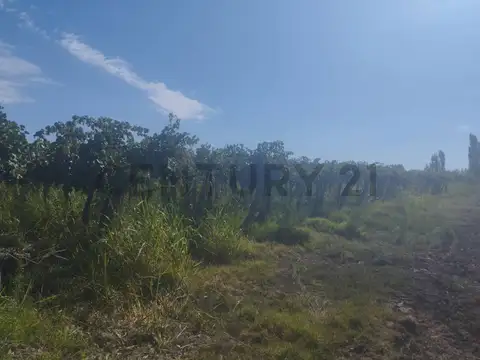 Casa en Venta en La Pega, USD 79.000