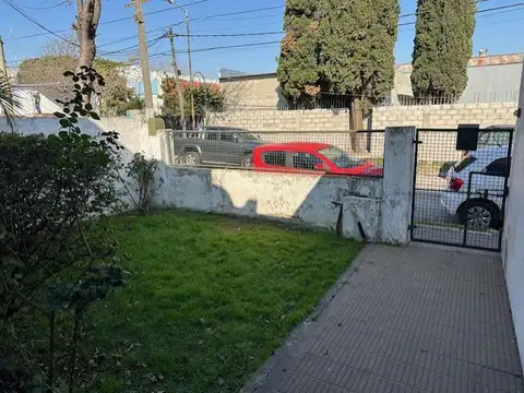 Casa en Venta en San Fernando, USD 165.000