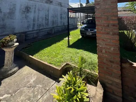 Capdevilla Ex 383 Bis 4425