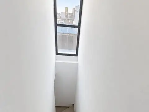 Casa en Alquiler al Este