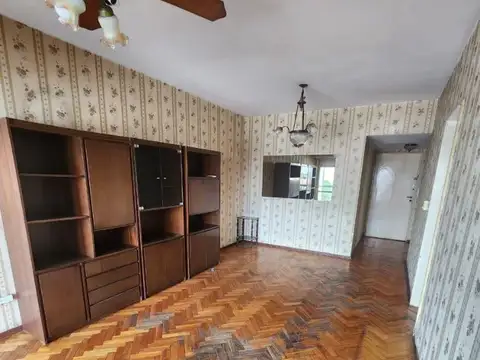 DEPARTAMENTO EN VENTA CONDARCO 55 WILDE TORRES DE PREFECTURA