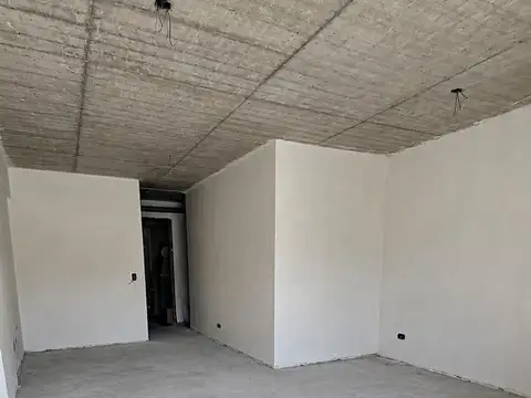Departamento en Venta en Villa Devoto, USD 155.900