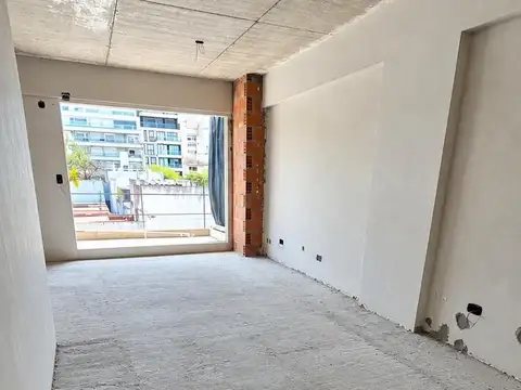 Gabriela Mistral 3600