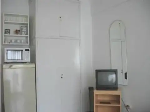 Departamento en Alquiler Temporal en Retiro, USD 550