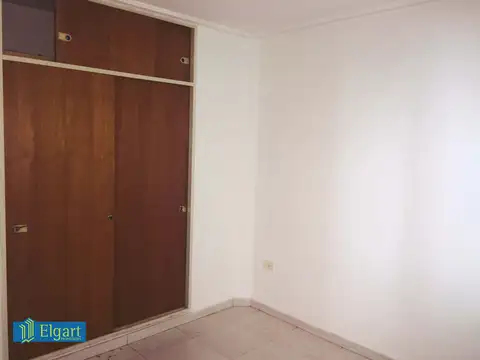 Departamento en Venta en San Miguel De Tucuman, USD 120.000