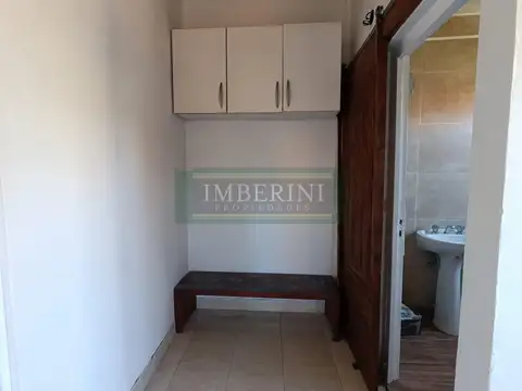 Depto Tipo Casa en Alquiler en San Fernando, $ 650.000