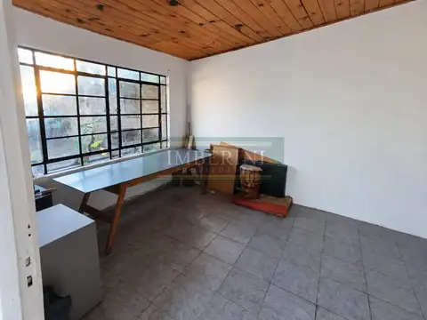 Depto Tipo Casa en Alquiler A Estrenar