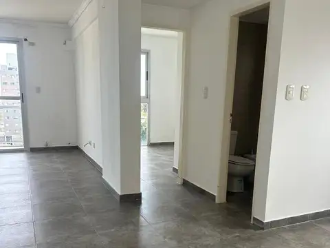 Departamento en Alquiler 5 años