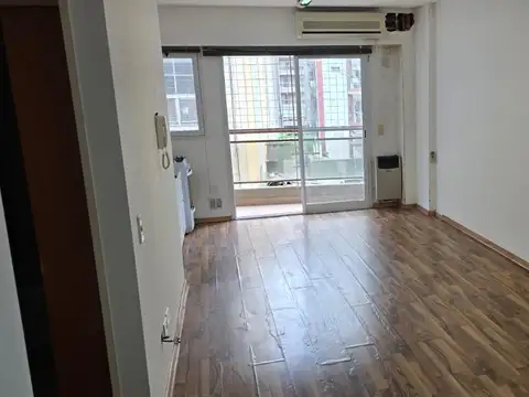 Paso 700 - Monoambiente en alquiler - Balvanera CABA