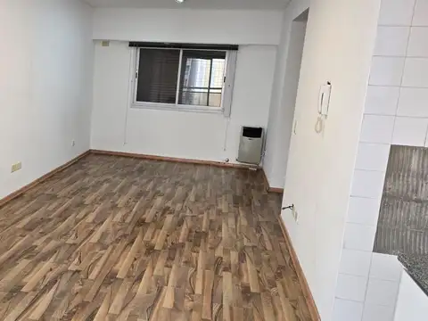 Departamento en Alquiler 10 años