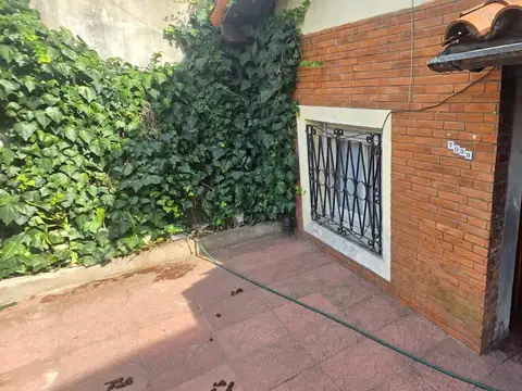 Alfonsina Storni  al 7000