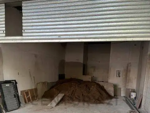 Local en Venta A Estrenar
