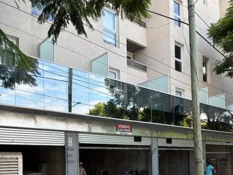 AV PUEYRREDON 500, Piso 0
