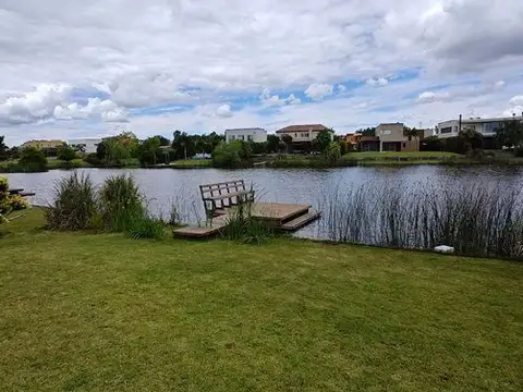 Casa en Venta en San Benito, USD 510.000