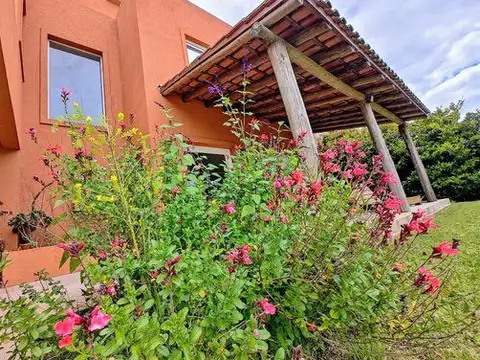 Casa en Venta 10 años