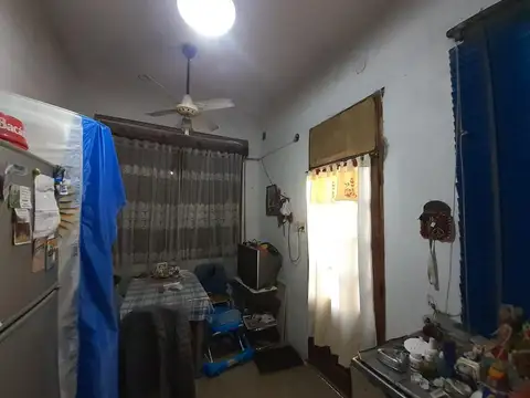 Casa en Venta en Roque Saenz Peña, USD 130.000