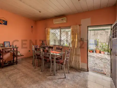 Casa en Venta en Wilde, USD 70.000