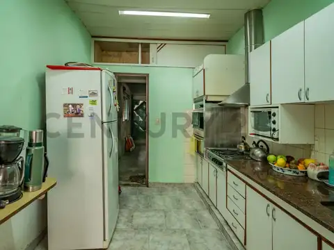 Casa en Venta 31 años