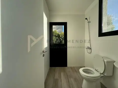 Casa en Venta en San Matias, USD 445.000