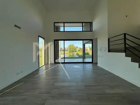 Casa en Venta al Noreste
