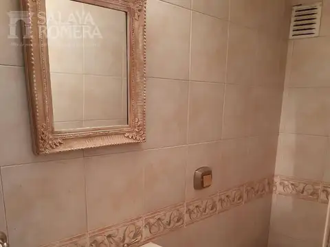 Casa en Venta en La Lucila, USD 695.000