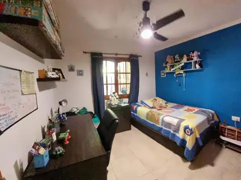 Casa en Venta en Arguello, USD 180.000