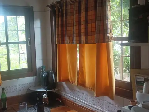 Casa en Venta en Centro, USD 120.000