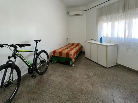 ESQUINA en Venta en Ensenada