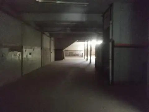 Beron de Astrada  al 2800