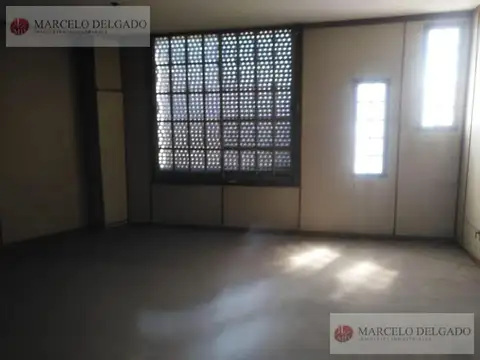 Galpon en Alquiler en Villa Soldati, $ 10.900.000