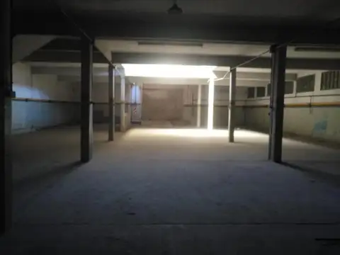 Galpon en Alquiler en Villa Soldati, $ 6.800.000